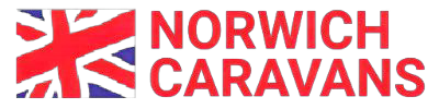 Norwich Caravans Ltd